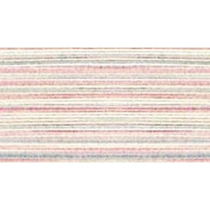 Madeira Cotona 30, 400m Variegated Embroidery &amp; Quilting Thread Colour 505 Soft Ice