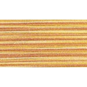 Madeira Cotona 30, 400m Variegated Embroidery &amp; Quilting Thread Colour 507 Savanna