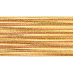 Madeira Cotona 30, 400m Variegated Embroidery &amp; Quilting Thread Colour 507 Savanna