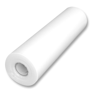 Madeira Avalon Plus Washaway Embroidery Stabilizer 50cm Wide Per 25m Roll