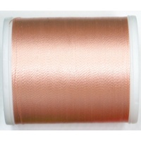 Madeira Rayon 40, #1053 PASTEL MAUVE, 1000m Machine Embroidery Thread