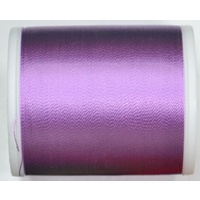 Madeira Rayon 40, #1080 ORCHID, 1000m Machine Embroidery Thread