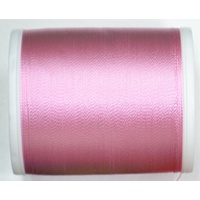 Madeira Rayon 40, #1120 PASTEL ORCHID, 1000m Machine Embroidery Thread
