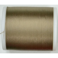 Madeira Rayon 40, #1136 TOAST, 1000m Machine Embroidery Thread