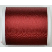 Madeira Rayon 40, #1174 MEDIUM MAPLE, 1000m Machine Embroidery Thread