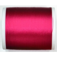 Madeira Rayon 40, #1186 LIGHT ROSE, 1000m Machine Embroidery Thread