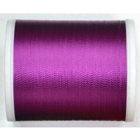 Madeira Rayon 40, #1188 FUCHSIA, 1000m Machine Embroidery Thread