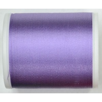 Madeira Rayon 40, #1311 DUSTY LAVENDER, 1000m Machine Embroidery Thread