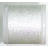 Madeira Metallic 40 #300 Diamond Colour 200m Machine Embroidery Thread
