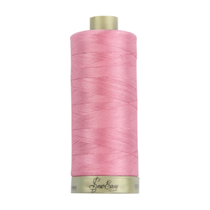 Sew Easy 50/2 Quilting Thread, #4004, 1097m (1200yd), 100% Premium Pima Cotton