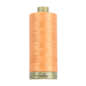 Sew Easy 50/2 Quilting Thread, #4027, 1097m (1200yd), 100% Premium Pima Cotton
