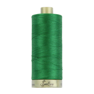Sew Easy 50/2 Quilting Thread, #4363, 1097m (1200yd), 100% Premium Pima Cotton