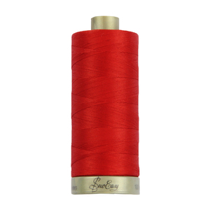 Sew Easy 50/2 Quilting Thread, #4720, 1097m (1200yd), 100% Premium Pima Cotton