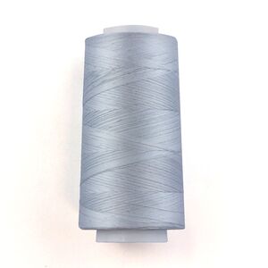 Sew Easy 50/2 Quilting Thread, #4044 GREY, 4572m (5000yd), 100% Premium Pima Cotton