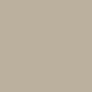 Plain Felt 90cm Wide, sold per Metre - Select Colour