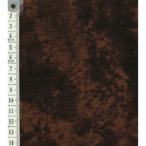 Fat Quarter 0001, Approx. 50 x 52cm, Cotton Print Fabric as per Image