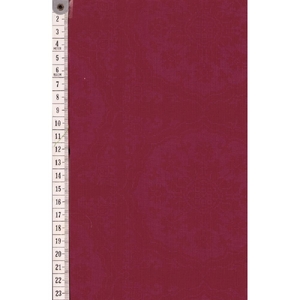 Fat Quarter 0021, Approx 50 x 52cm, Cotton Print Fabric as per Image