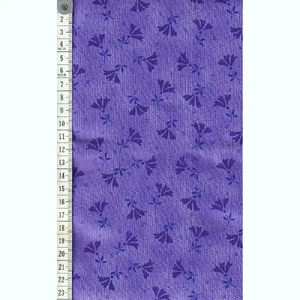 Fat Quarter 31, Approx 50cm x 52cm, Cotton Print Fabric as per Image