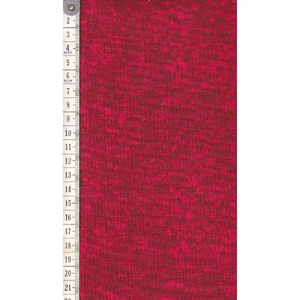 Fat Quarter 48, Approx 50cm x 52cm, Cotton Print Fabric as per Image