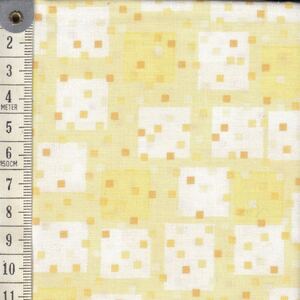 Fat Quarter FQ0106, Approx 50cm x 52cm, Cotton Print Fabric