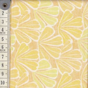 Fat Quarter FQ0109, Approx 50cm x 52cm, Cotton Print Fabric
