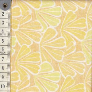 Fat Quarter FQ0109, Approx 50cm x 52cm, Cotton Print Fabric