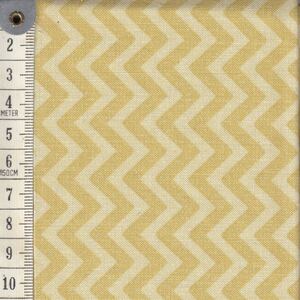 Fat Quarter FQ0110, Approx 50cm x 52cm, Cotton Print Fabric