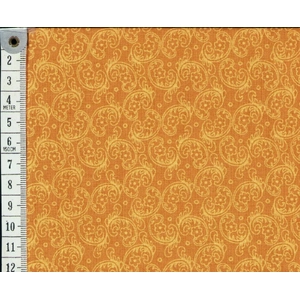 Fat Quarter 0125, Approx 50 x 52cm, Cotton Print Fabric