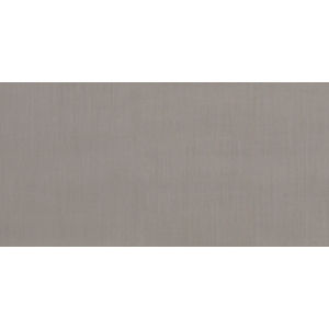 Polycotton Poplin Fabric, 112cm Wide Per Metre, Colour: BEIGE