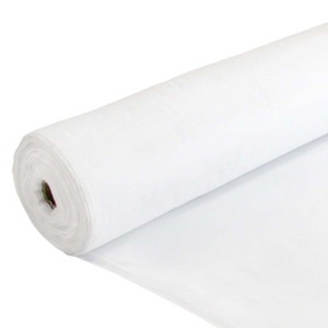 Polycotton (Poplin) Fabric 112cm Wide Per Metre