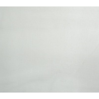 Sew Easy Homespun 100% Cotton Fabric, COTTONTAIL 110cm Wide Per Metre