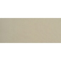 Rustic Ranch 110cm Wide COUNTRY PLAIN PRINT Cotton Fabric