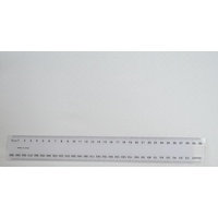 Cotton Fabric Per Metre, 110cm Wide, Small Pin Spot White on White GL6918.11