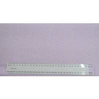 Cotton Fabric #GL6940.05, 110cm Wide Per Metre
