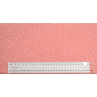 Cotton Fabric #GL6940.08, 110cm Wide Per Metre