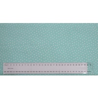 Cotton Fabric #GL6940.09, 110cm Wide, Per Metre
