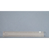 Cotton Fabric #GL6940.15, 110cm Wide Per Metre