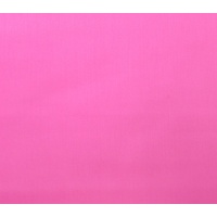 SATEEN, LOLLY PINK, Per Metre, 110cm Wide