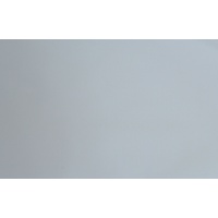 Quilters Muslin WHITE 147cm Wide Per Metre, Medium Weight