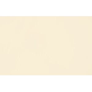 90cm REMNANT Quilters Muslin OFF WHITE 147cm Wide, Medium Weight