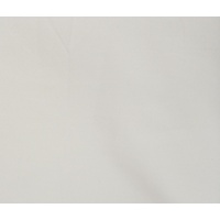 Quilters Muslin CREAM 147cm Wide Per Metre, Medium Weight