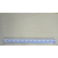 92cm REMNANT Cotton Fabric, 110cm Wide, Multi Spot Cream #GL9346.104