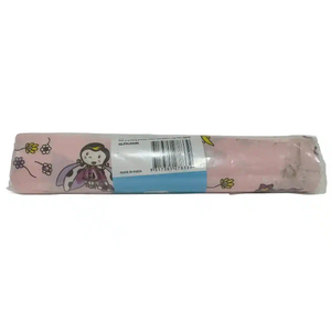 Quilting Basics Fat Meter FAIRIES (1m x 1m)