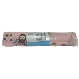 Quilting Basics Fat Meter FAIRIES (1m x 1m)