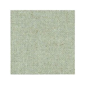 Zweigart Floba Zahlstoff Needlework Fabric 18Ct 1198.53, 140cm Wide