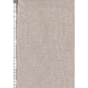 Zweigart Floba Zahlstoff Needlework Fabric 18Ct 1198.53, 140cm Wide