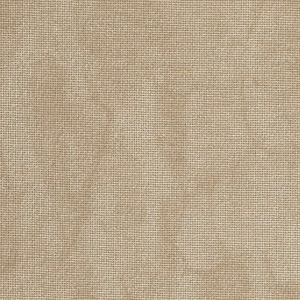 Zweigart Linda VINTAGE SCHOOL SCARF, 27ct 140cm Wide Embroidery Fabric, Per Metre - 1235.140.3009