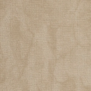 Zweigart Linda VINTAGE SCHOOL SCARF, 27ct 140cm Wide Embroidery Fabric, Per Metre - 1235.140.3009
