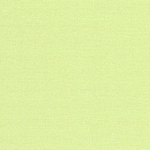 Zweigart Linda LIME, 27ct 140cm Wide Embroidery Fabric, Per Metre - 1235.140.6122