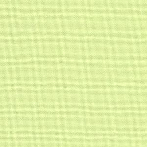 Zweigart Linda LIME, 27ct 140cm Wide Embroidery Fabric, Per Metre - 1235.140.6122